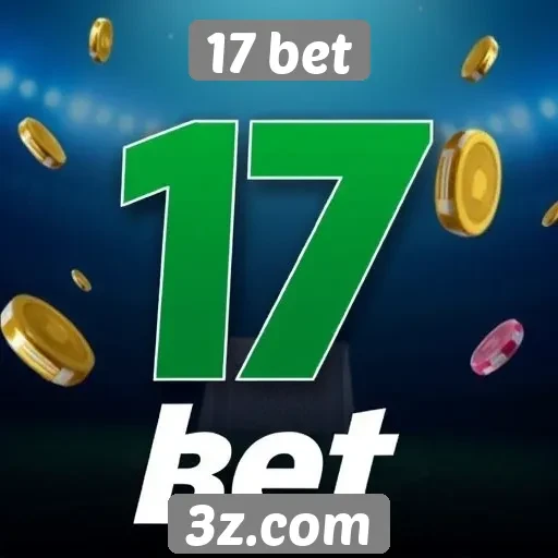 Comparativo de bônus e promoções da 17 bet