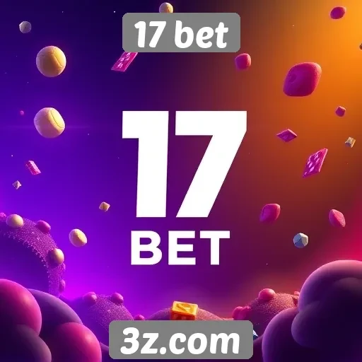 Perspectivas de crescimento do 17 bet no mercado de jogos