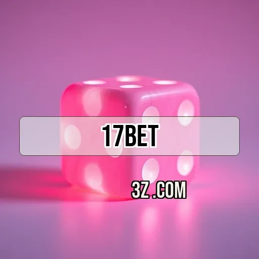 17 bet Cassino Ao Vivo