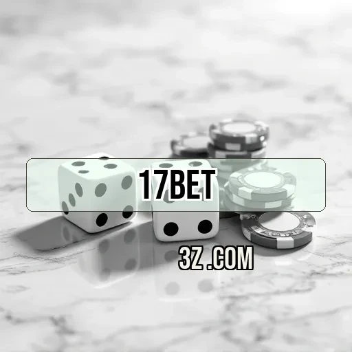 17 bet Últimas Notícias