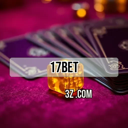 17 bet Jogos de Mesa