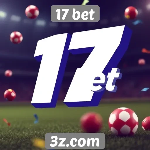 Opiniões de usuários sobre a plataforma 17 bet